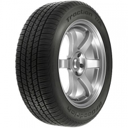 TIRE AND WHEEL WORLD