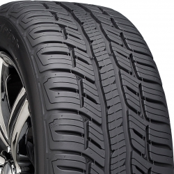 TIRE AND WHEEL WORLD