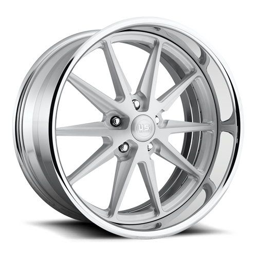 TIRE AND WHEEL WORLD