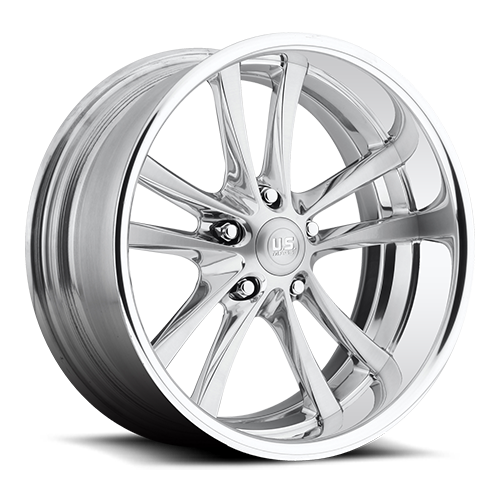 TIRE AND WHEEL WORLD