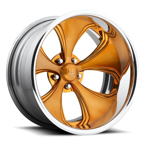 TIRE AND WHEEL WORLD