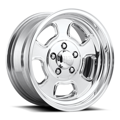 TIRE AND WHEEL WORLD