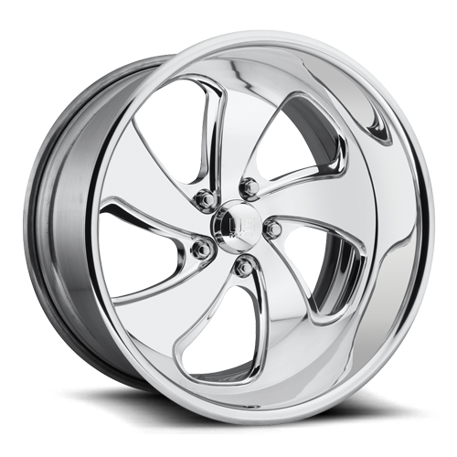 TIRE AND WHEEL WORLD