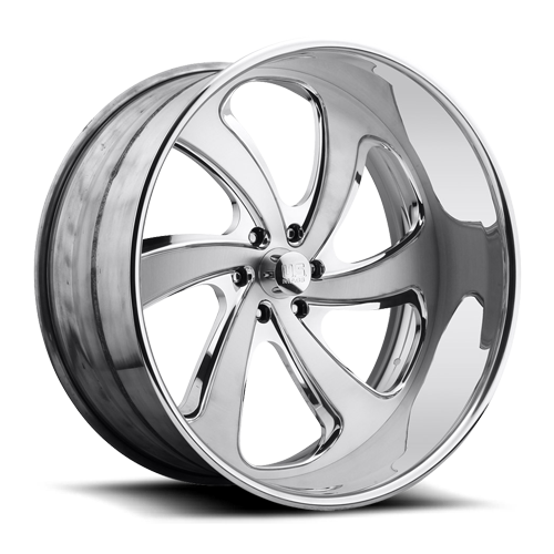 TIRE AND WHEEL WORLD