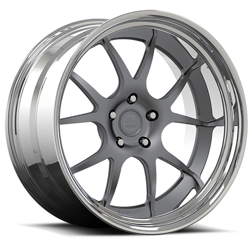 TIRE AND WHEEL WORLD