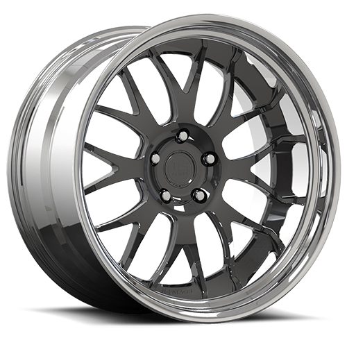 TIRE AND WHEEL WORLD