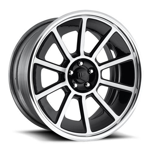 TIRE AND WHEEL WORLD