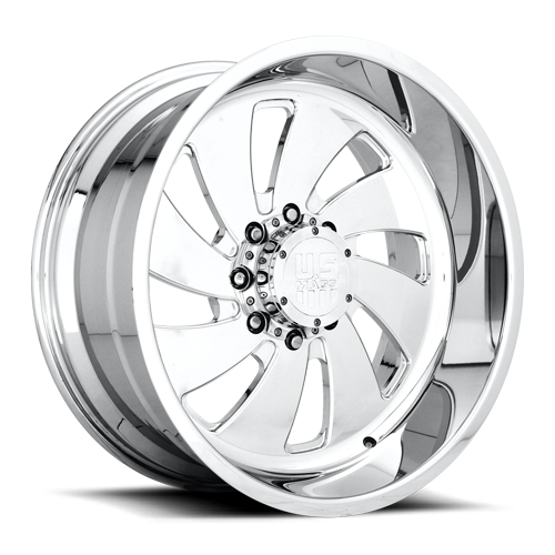 TIRE AND WHEEL WORLD