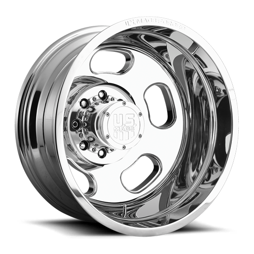 TIRE AND WHEEL WORLD