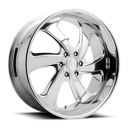 TIRE AND WHEEL WORLD