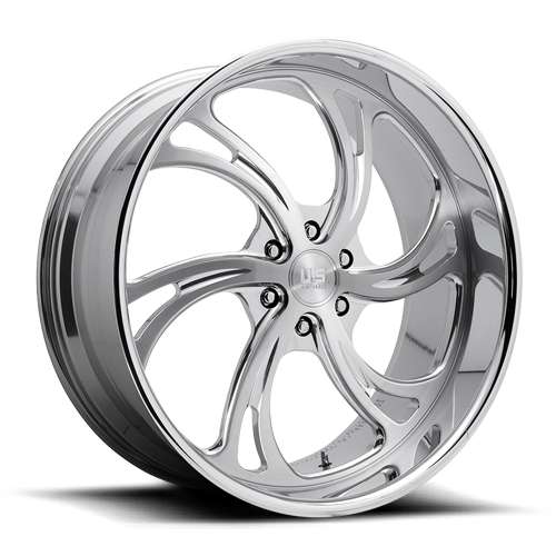 TIRE AND WHEEL WORLD