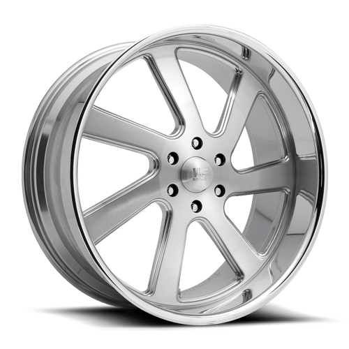 TIRE AND WHEEL WORLD