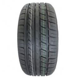 TIRE AND WHEEL WORLD