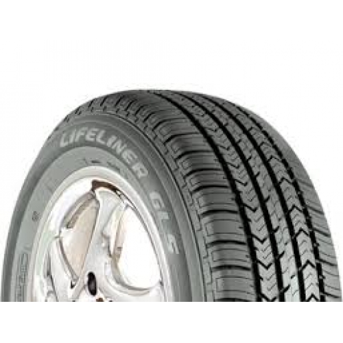 TIRE AND WHEEL WORLD