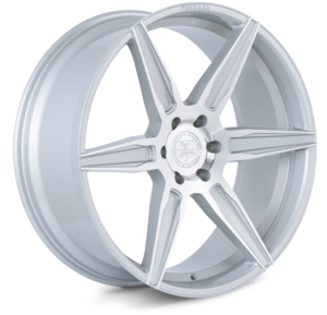 TIRE AND WHEEL WORLD