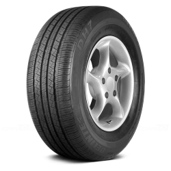 TIRE AND WHEEL WORLD