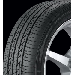 TIRE AND WHEEL WORLD